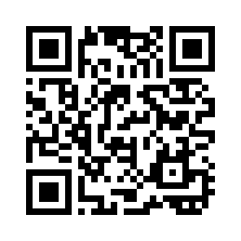 QR Code for 19nBJrCCwdmdCKPm4tMZe3r2BCAVt3Nwih