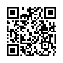 QR Code for 19nBVCYAwGA2NJEw4e7cyEe8ecQLEHfDFy