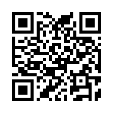 QR Code for 19nBZMpijbdLWqMsD2dUe1SSk78BZoD6iE