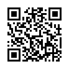 QR Code for 19nBf2aSSrZc1eD6wezs1qMmweS8AXLdEy