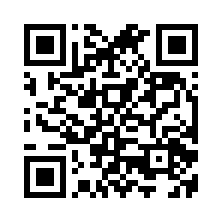 QR Code for 19nBhZBZaLdfRTYxqpbd7boDLaKUtQL93r