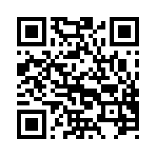 QR Code for 19nBiTKDzWiYbH43XcJBSasTRPyNPRABqy