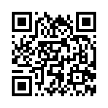 QR Code for 19nBmjBspexq7BAfGLBR4StLMR8XAcRvMv