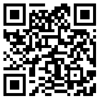 QR Code for 19nBoT6MNQsWbbcnY6jAwvBoy3NyKCjRhF