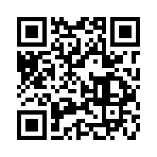 QR Code for 19nBqSAXFo3rMtyRECgFQtekvFyQReEL9