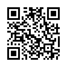 QR Code for 19nBsuVm2uNDfPkbUSwwtxdjyFZAtZAPKA