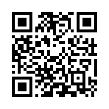 QR Code for 19nBvGECj4UPx5YAazAZAB48nbFQquK9Ps