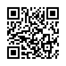 QR Code for 19nC3bsKkkLy7JfbBwDoc7AbP3BBVCWQic