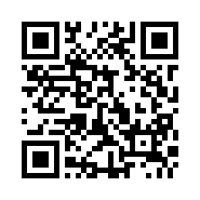 QR Code for 19nC5ikWrCGDECSkBcKYyrZikADbQwoEGg