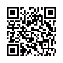 QR Code for 19nC7U8qqzbNvz3v6tdXQbGo8UhpesSRQe