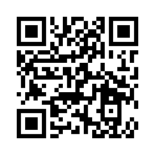 QR Code for 19nC8UrCKiuA2pYBciAwPtv1HGq2pfSvLR