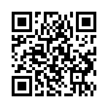 QR Code for 19nCBZfV1Bum2xipNJjm9jWbdfHPyuCLHP