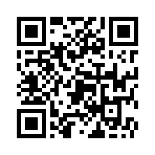 QR Code for 19nCBprb2je52ueFsycmCNHqQGXMhABb8n