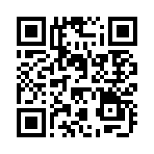 QR Code for 19nCFK9P2g4GAFziPec7aD9MxPXUWx58Ku