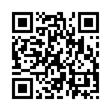 QR Code for 19nCHSBaWCyfbyDGeGi4wE93SwTMcanJsi