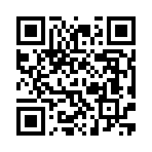 QR Code for 19nCSMMLPmzGujBZREffNPbhz3rNREtNby