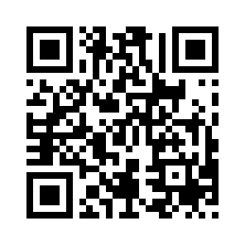 QR Code for 19nCTgiNT7x2rUtjprhJc3w6A96wecgaMj