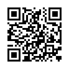 QR Code for 19nCUBDFCbt8zNaP3MosKXSb51Wpx5aDkw