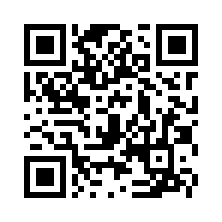 QR Code for 19nCUjPnecfCTAvKJqU8kQpdphHhmg2siV