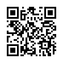 QR Code for 19nCbKWDPx7fbU2BEY1pFBuMu8cEUmrbaL