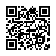 QR Code for 19nCbLivHthuGuTNVGwPbSyLdS5BjVNM96