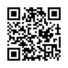 QR Code for 19nCbs9j8v8DCNgUj8eu52NAt1Jchdps1Q