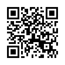 QR Code for 19nCcEC3pgEhKRmdt2gHye8pHySDyghwhW
