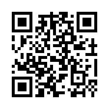 QR Code for 19nCcmCFrW7UBqnyttF6vQMQC3kvFMuszU