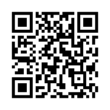 QR Code for 19nCegpg1sa4YUTj6RFfS7mHtwr2aUQpYY