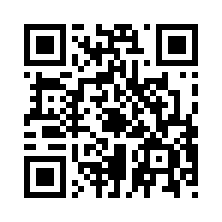 QR Code for 19nCfAVZobKzurkcaeqBXF4A9SPr3SfagW