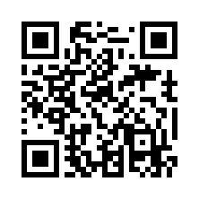QR Code for 19nChGm7CGHGLRHHCJTETAxTu3ChQNnbiH