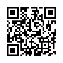 QR Code for 19nCi1ByvB2EXHBVBywfNZQ9JmBbcJDPfY