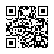 QR Code for 19nCi8PFJ88b66KB6eMX52NY2tuWtK7Da