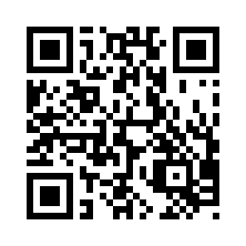 QR Code for 19nCiCYTuui3MkQTLPAcFJLKsatmeSQ685
