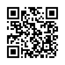 QR Code for 19nCjjdv2eYuADSJPC7A1CYmmR9nZw9SaD