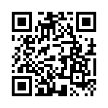 QR Code for 19nCkKkViaK6LWnbXTmF6L82Jg9BQ5sU2t