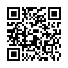 QR Code for 19nCrAHhtvac5Via793TjsdSTYiXjGeZ9t