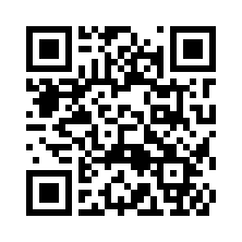QR Code for 19nCs6uRKdS4f7kVReYza3SpwBwh3DDmED