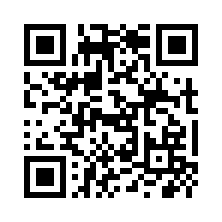 QR Code for 19nCtetV6QNVzaZtY4oadv4ATSy7kACGLH