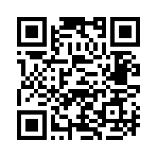QR Code for 19nCufA6FweWD97vSadR4wbVgLby2sDYLc