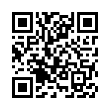 QR Code for 19nCx79eHEiS432VdNRPL4TuwqrdUbeAxJ