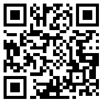 QR Code for 19nCxMbUKcWfBLSHiHQuCKTe6VePG1mMJS