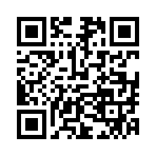 QR Code for 19nCxwhg8YtwNhRPG2y67DS7vtxf7R8jTn