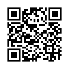 QR Code for 19nCzya1GSmcvpqC16Xx3KNQMBqW7AbsfF