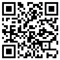 QR Code for 19nD1VByAVthcVhdftKNoXuB6imKxNAAud