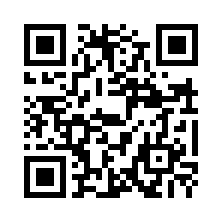 QR Code for 19nD2RjnsWpPVKQSdLrNePWus4Vi2LBj9u