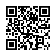 QR Code for 19nD2bZJ76KPvu5hijFWrufGoMGRaNVCNc