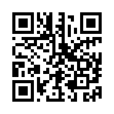 QR Code for 19nD65Q7ChVuKE29Nk3DoQyJTJs24v47Sk