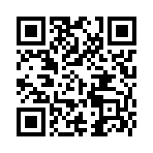 QR Code for 19nD7E9VdTYxVVTmyREZCvpFamsCMmfhy
