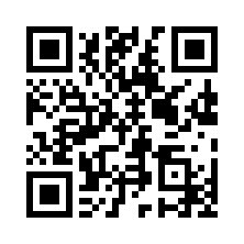 QR Code for 19nD8GoQGwhF4eTj1T3MXD2m8ErcmsuTpD
